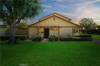 341 Carriage Dr Unit 51, Santa Ana, CA 92707
