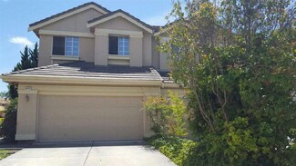 44935 Trout Ct, Fremont, CA 94539