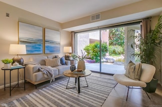 9709 Mesa Springs Way Unit 212, San Diego, CA 92126