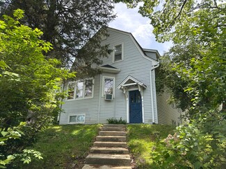 8415 Archer Ave Unit 1, Willow Springs, IL 60480