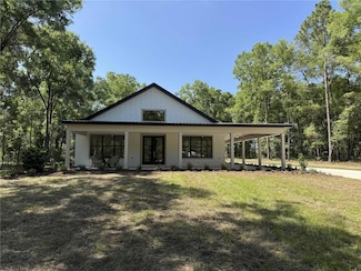 18890 SW 60th St, Dunnellon, FL 34432