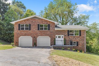 1112 Charwood Ln, Hixson, TN 37343