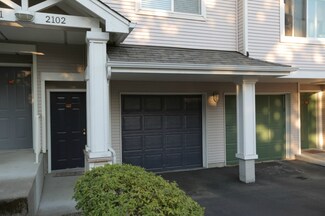 16125 Juanita Woodinville Way NE Unit 2102, Bothell, WA 98011