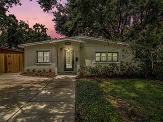 3313 W Granada St, Tampa, FL 33629