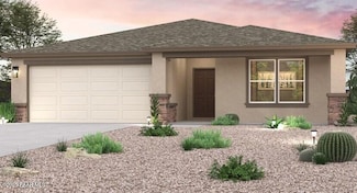 7866 E Annabel Way, Prescott Valley, AZ 86315