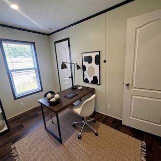 2156 James Boswell Rd Unit 51, Burlington, NC 27217