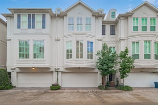1906 Greenwich Place Dr, Houston, TX 77019