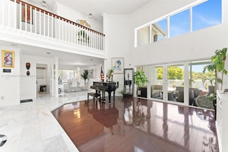 10261 SW 15th St, Pembroke Pines, FL 33025