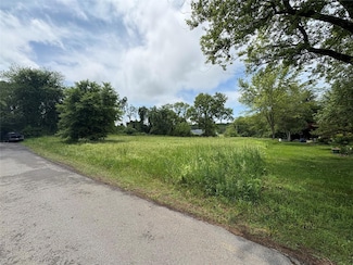 0 Sepasco Center St Unit KEY876331, Rhinebeck, NY 12572