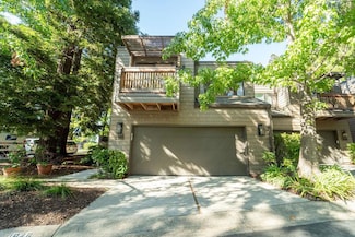 1948 Everidge Ct, Walnut Creek, CA 94597