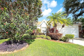 5812 Garden Lakes Fern, Bradenton, FL 34203