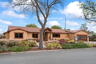 1136 Robin Way, Sunnyvale, CA 94087