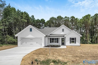 335 Maple Cir, Arab, AL 35016