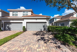 14009 Black Beauty Dr Unit 212, Punta Gorda, FL 33955