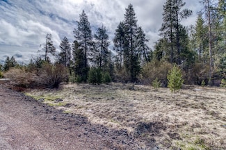 51589 Dorrance Meadow Rd, La Pine, OR 97739