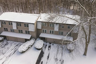 124 Martindale Rd, Shelburne, VT 05482