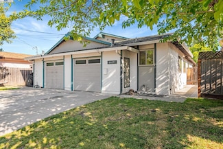 8629 Beverly Ln, Dublin, CA 94568