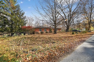 846 Wolf Dr, Logansport, IN 46947