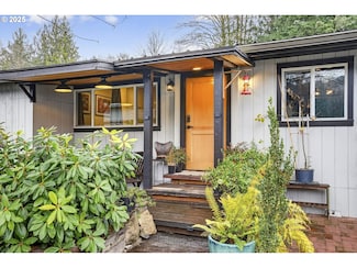 25297 E Welches Rd Unit 45, Welches, OR 97067