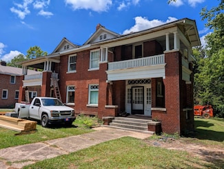 219 - 221 S 9th St, Gadsden, AL 35901
