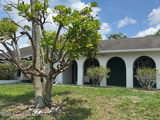 2761 Rhapsody St NE, Palm Bay, FL 32905