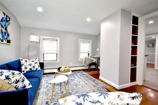 150 Maple St Unit 3, Framingham, MA 01702