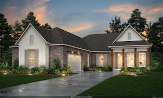 10142 Sanctuary Oaks Dr, Baton Rouge, LA 70817