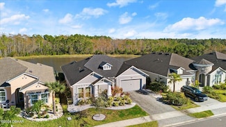 628 Mosaic Blvd, Daytona Beach, FL 32124