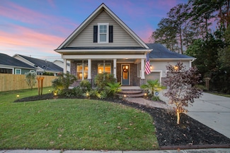 303 Kilarney Rd, Summerville, SC 29483