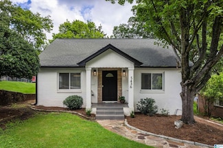 5436 7th Ave S, Birmingham, AL 35212