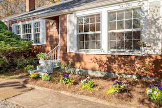 618 Wade Cir, Goodlettsville, TN 37072