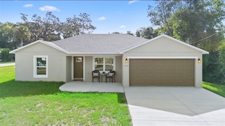 560 Sumner Ave, Orange City, FL 32763