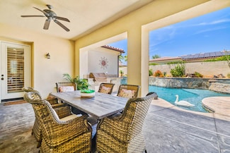 35202 Vista Del Monte, Rancho Mirage, CA 92270