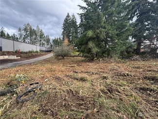 21416 101st St E, Bonney Lake, WA 98391