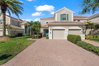 7470 Botanica Pkwy Unit 201B22, Sarasota, FL 34238