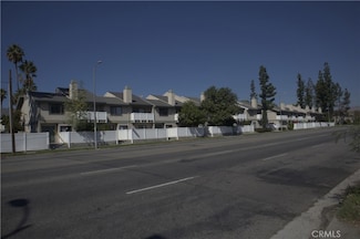 8341 De Soto Ave Unit 10, Canoga Park, CA 91304