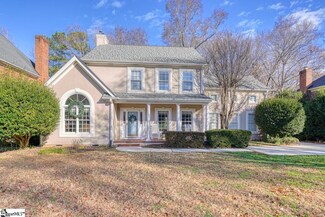221 River Walk Dr, Simpsonville, SC 29681