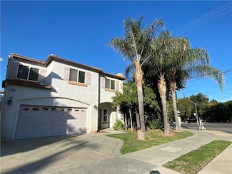19303 Cohasset St, Reseda, CA 91335