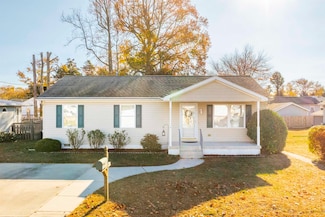 8 N 9th St, Villas, NJ 08251