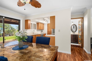 98-1739 Kaahumanu St Unit 35C, Aiea, HI 96701