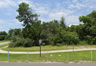 1850 Providence Blvd, Deltona, FL 32725