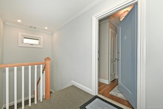 20 Gibson Ave Unit 3D, Huntington, NY 11743