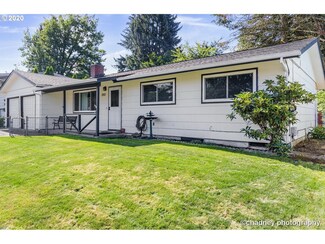 1910 NW 7th Place, Gresham, OR 97030