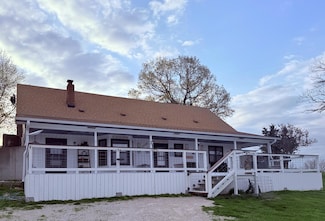 4720 Highway 95, Mountain Grove, MO 65711