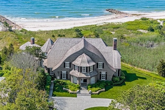 391 Sea View Ave, Osterville, MA 02655