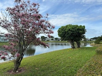 3 Chatham A, West Palm Beach, FL 33417