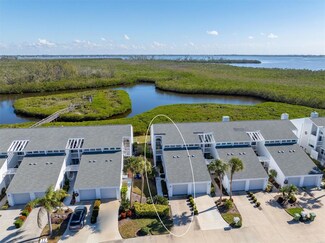 861 Waterside Ln, Bradenton, FL 34209