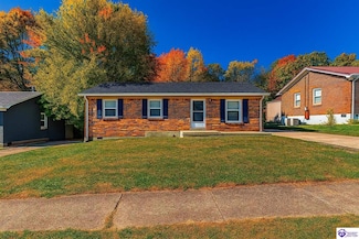 30 W Airview Dr, Elizabethtown, KY 42701