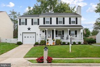 1319 Malbay Dr, Lutherville Timonium, MD 21093