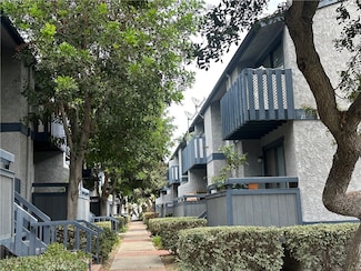 10451 Mulhall St Unit 25, El Monte, CA 91731